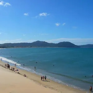 Residencial Dar Dos Ingleses Apartamento