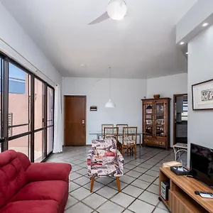 Beira-mar Em Ingleses Norte - Por Apartamento
